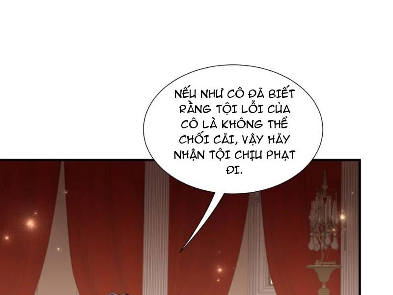 Toàn Bộ Fan Của Ta Đều Là Ma Nữ Chapter 14 - Trang 2