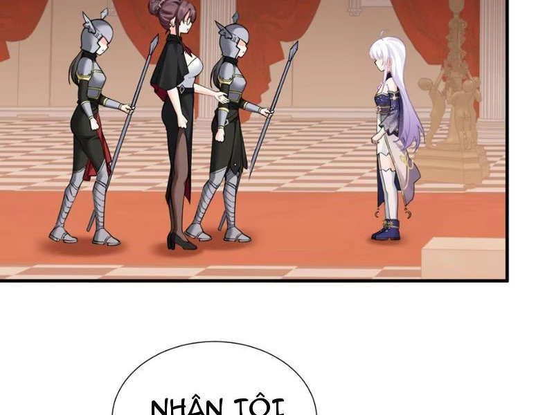 Toàn Bộ Fan Của Ta Đều Là Ma Nữ Chapter 14 - Trang 2