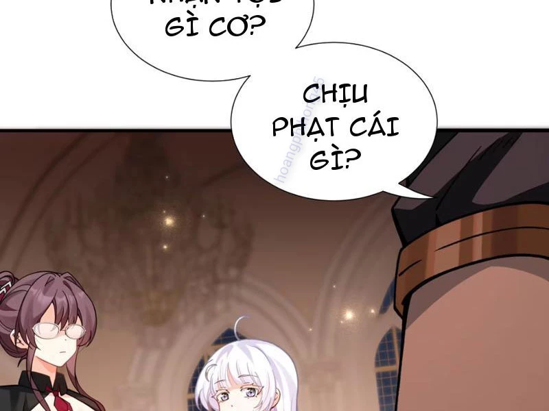 Toàn Bộ Fan Của Ta Đều Là Ma Nữ Chapter 14 - Trang 2