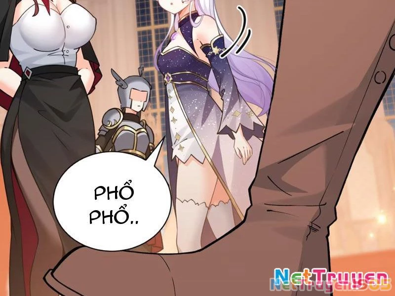 Toàn Bộ Fan Của Ta Đều Là Ma Nữ Chapter 14 - Trang 2