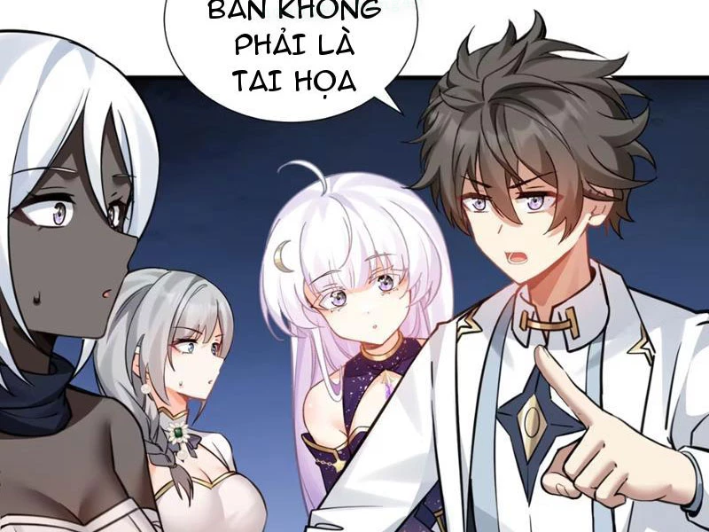 Toàn Bộ Fan Của Ta Đều Là Ma Nữ Chapter 14 - Trang 2