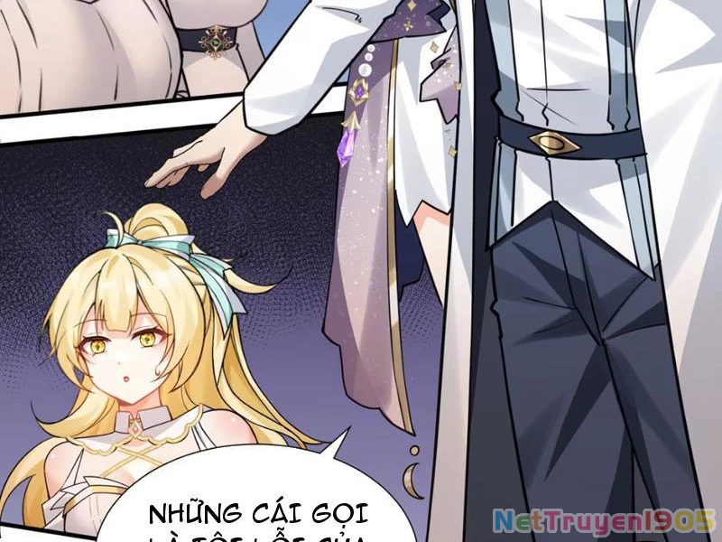 Toàn Bộ Fan Của Ta Đều Là Ma Nữ Chapter 14 - Trang 2