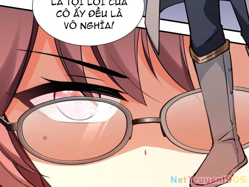 Toàn Bộ Fan Của Ta Đều Là Ma Nữ Chapter 14 - Trang 2