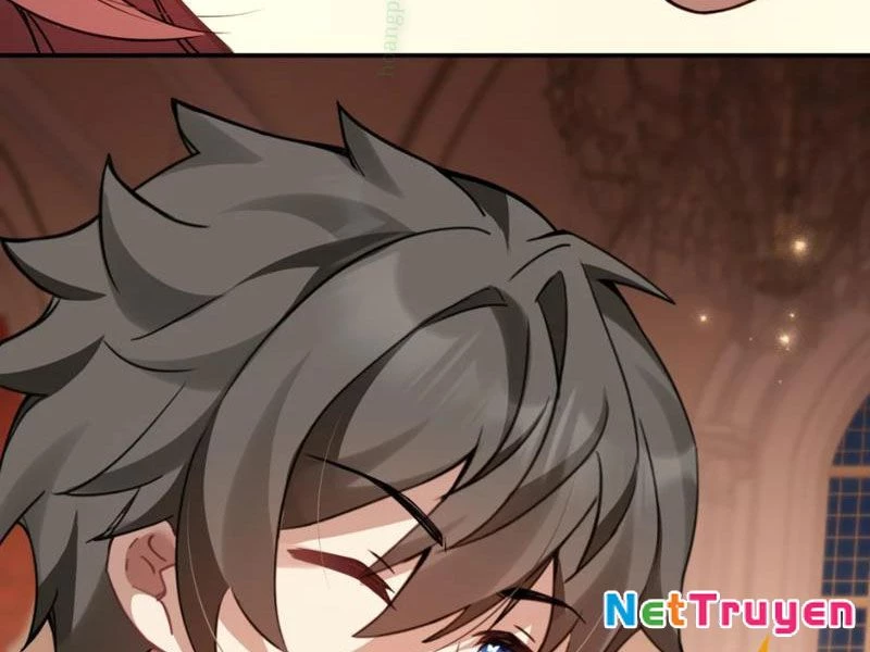 Toàn Bộ Fan Của Ta Đều Là Ma Nữ Chapter 14 - Trang 2