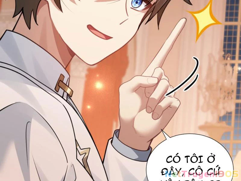 Toàn Bộ Fan Của Ta Đều Là Ma Nữ Chapter 14 - Trang 2