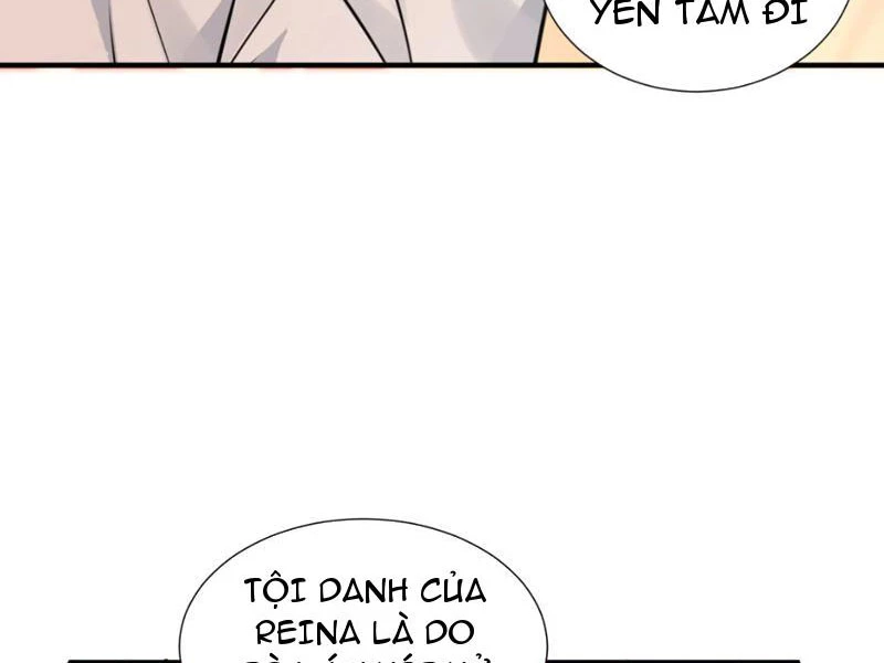 Toàn Bộ Fan Của Ta Đều Là Ma Nữ Chapter 14 - Trang 2