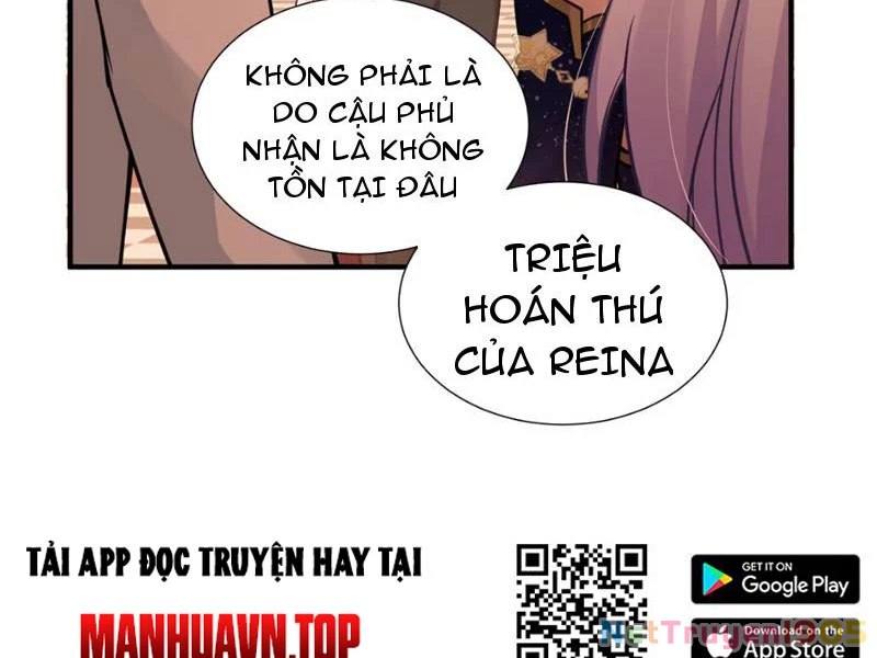 Toàn Bộ Fan Của Ta Đều Là Ma Nữ Chapter 14 - Trang 2