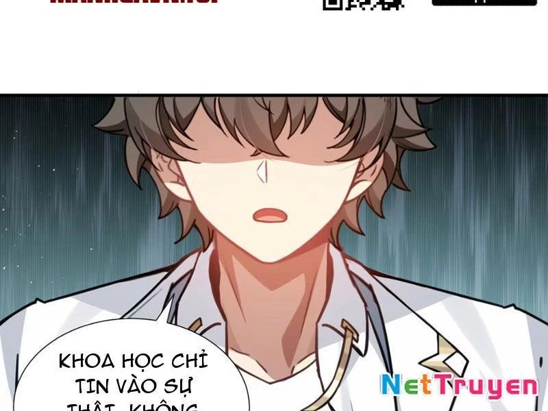 Toàn Bộ Fan Của Ta Đều Là Ma Nữ Chapter 14 - Trang 2