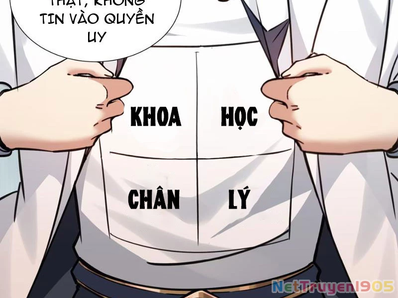 Toàn Bộ Fan Của Ta Đều Là Ma Nữ Chapter 14 - Trang 2