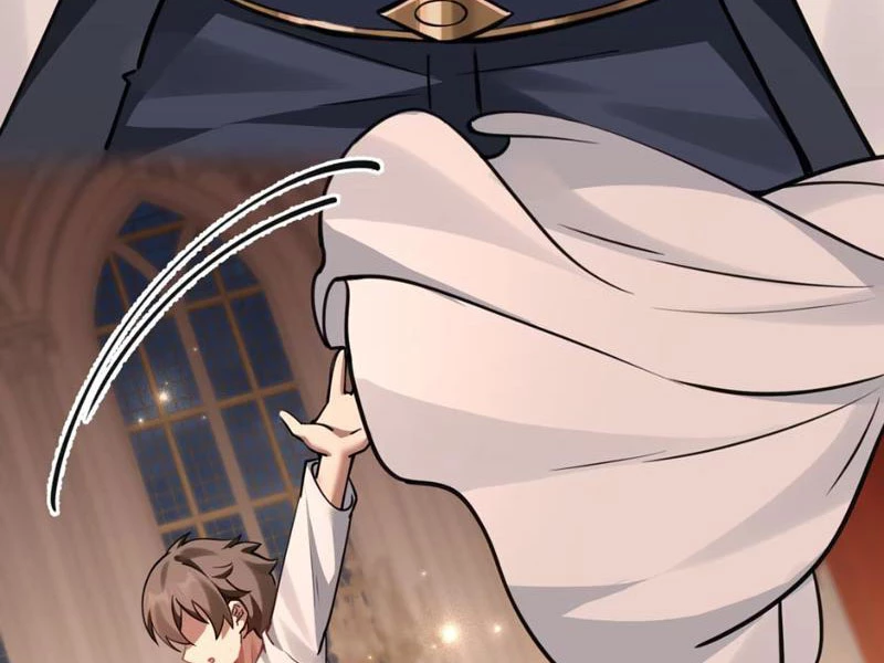 Toàn Bộ Fan Của Ta Đều Là Ma Nữ Chapter 14 - Trang 2
