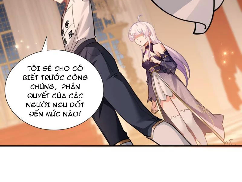 Toàn Bộ Fan Của Ta Đều Là Ma Nữ Chapter 14 - Trang 2