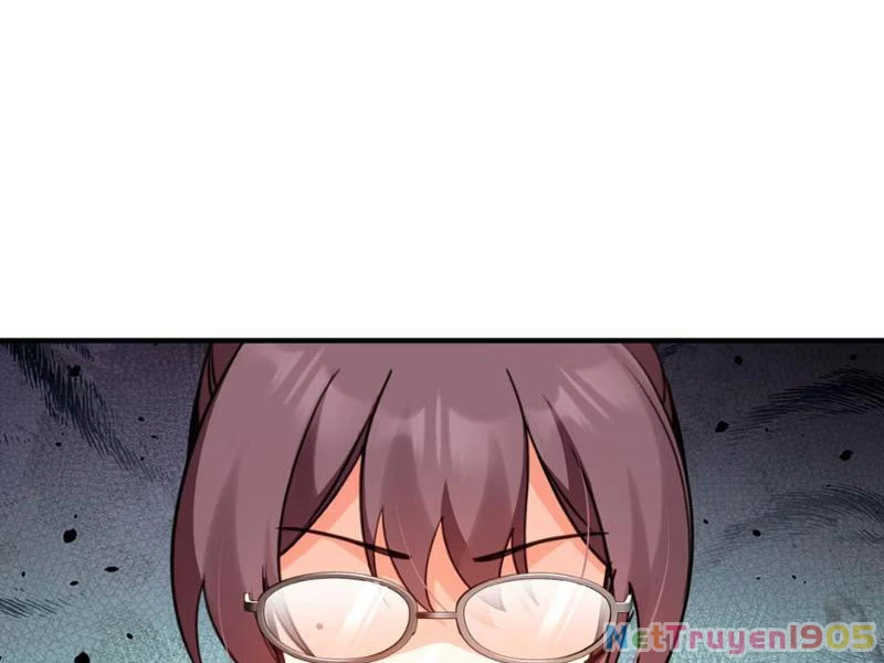 Toàn Bộ Fan Của Ta Đều Là Ma Nữ Chapter 14 - Trang 2