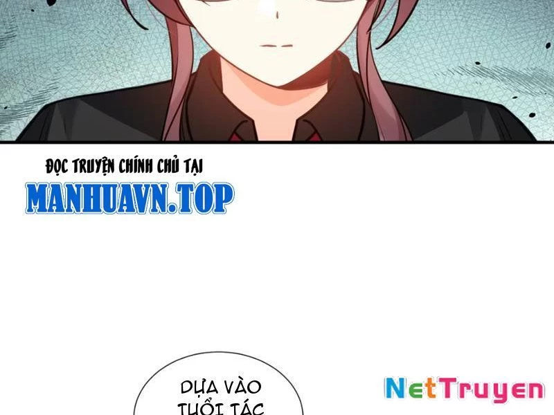 Toàn Bộ Fan Của Ta Đều Là Ma Nữ Chapter 14 - Trang 2