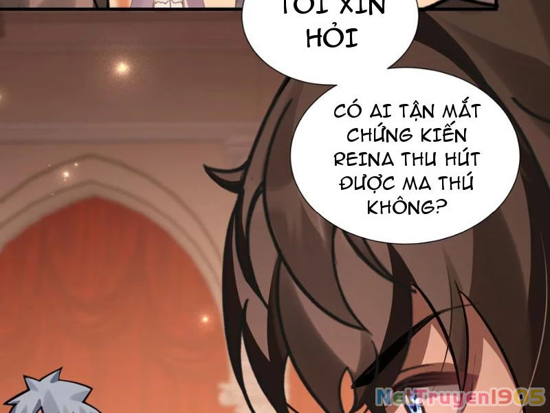 Toàn Bộ Fan Của Ta Đều Là Ma Nữ Chapter 14 - Trang 2