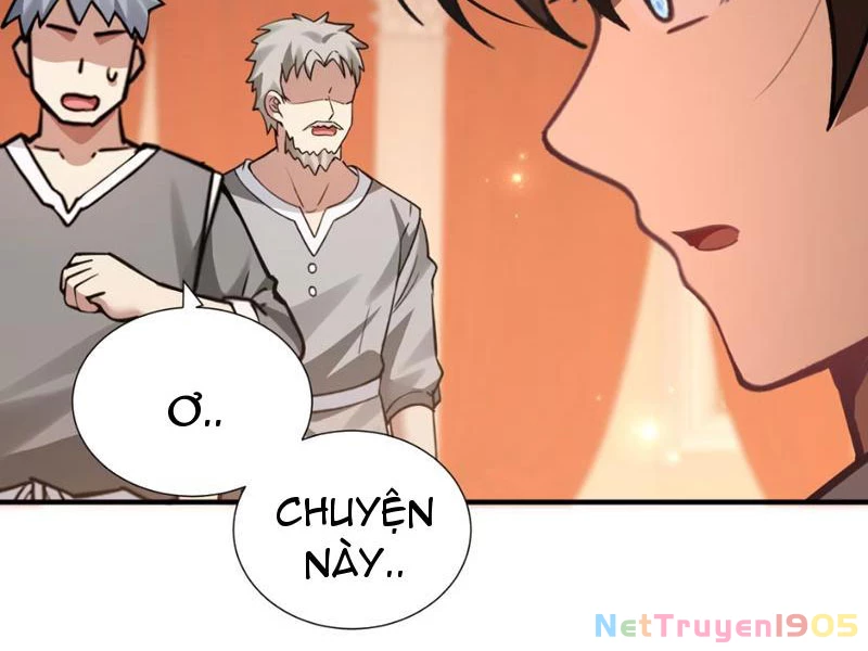 Toàn Bộ Fan Của Ta Đều Là Ma Nữ Chapter 14 - Trang 2