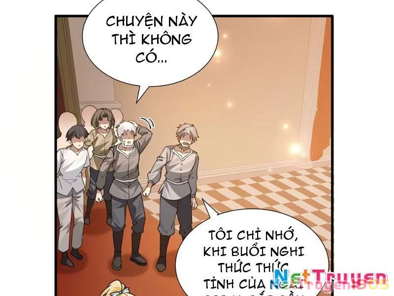 Toàn Bộ Fan Của Ta Đều Là Ma Nữ Chapter 14 - Trang 2