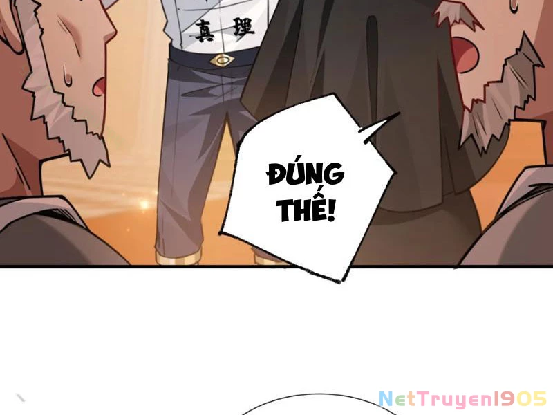 Toàn Bộ Fan Của Ta Đều Là Ma Nữ Chapter 14 - Trang 2