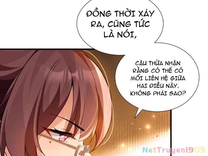 Toàn Bộ Fan Của Ta Đều Là Ma Nữ Chapter 14 - Trang 2