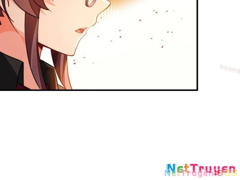 Toàn Bộ Fan Của Ta Đều Là Ma Nữ Chapter 14 - Trang 2