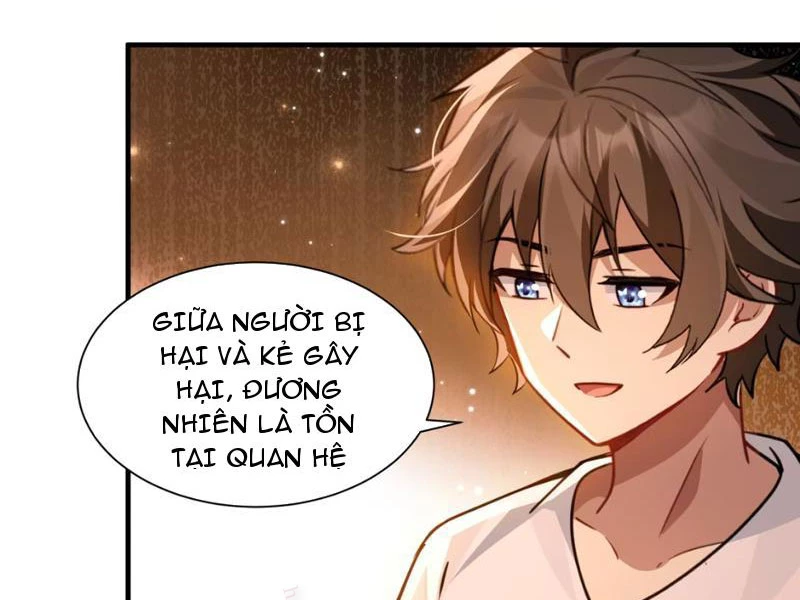 Toàn Bộ Fan Của Ta Đều Là Ma Nữ Chapter 14 - Trang 2