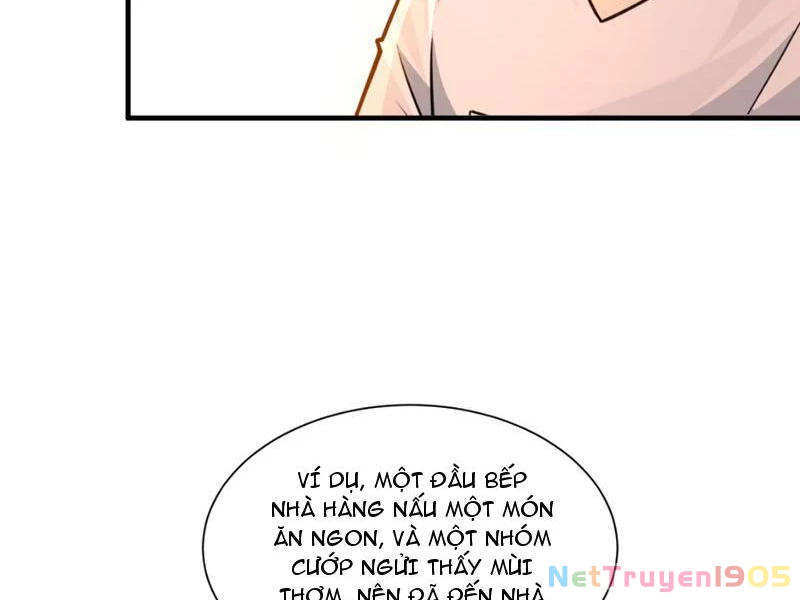 Toàn Bộ Fan Của Ta Đều Là Ma Nữ Chapter 14 - Trang 2