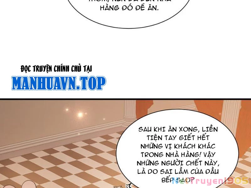 Toàn Bộ Fan Của Ta Đều Là Ma Nữ Chapter 14 - Trang 2