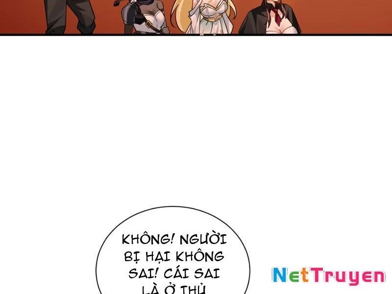 Toàn Bộ Fan Của Ta Đều Là Ma Nữ Chapter 14 - Trang 2