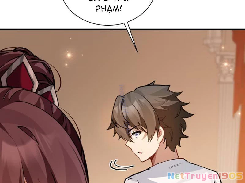 Toàn Bộ Fan Của Ta Đều Là Ma Nữ Chapter 14 - Trang 2