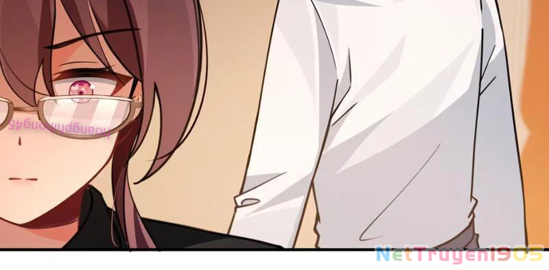 Toàn Bộ Fan Của Ta Đều Là Ma Nữ Chapter 14 - Trang 2