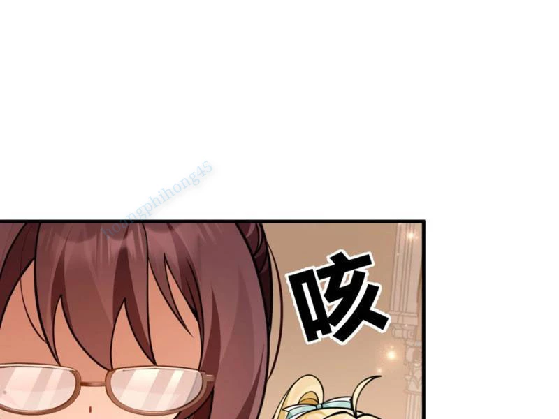 Toàn Bộ Fan Của Ta Đều Là Ma Nữ Chapter 14 - Trang 2