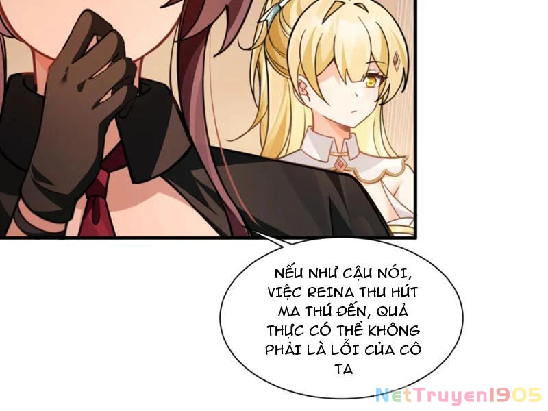Toàn Bộ Fan Của Ta Đều Là Ma Nữ Chapter 14 - Trang 2