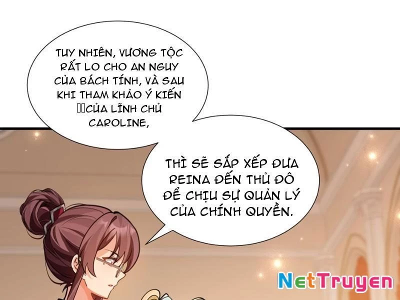 Toàn Bộ Fan Của Ta Đều Là Ma Nữ Chapter 14 - Trang 2
