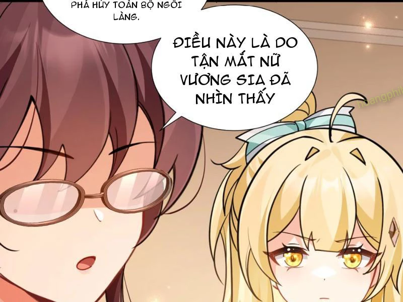 Toàn Bộ Fan Của Ta Đều Là Ma Nữ Chapter 14 - Trang 2