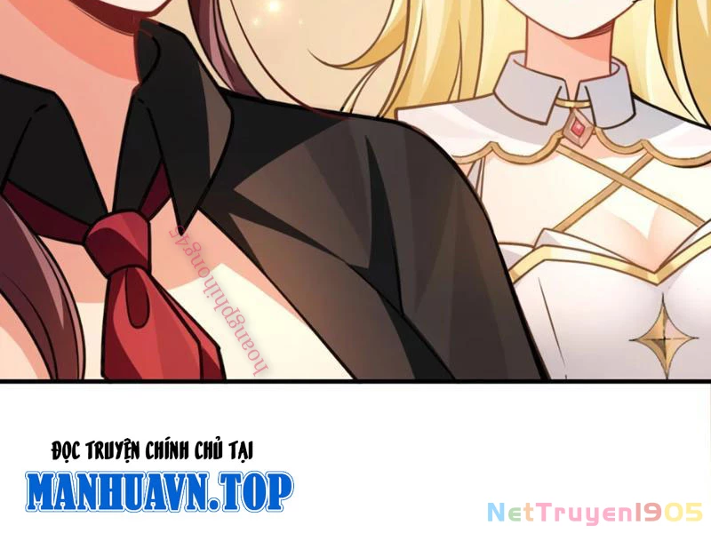Toàn Bộ Fan Của Ta Đều Là Ma Nữ Chapter 14 - Trang 2