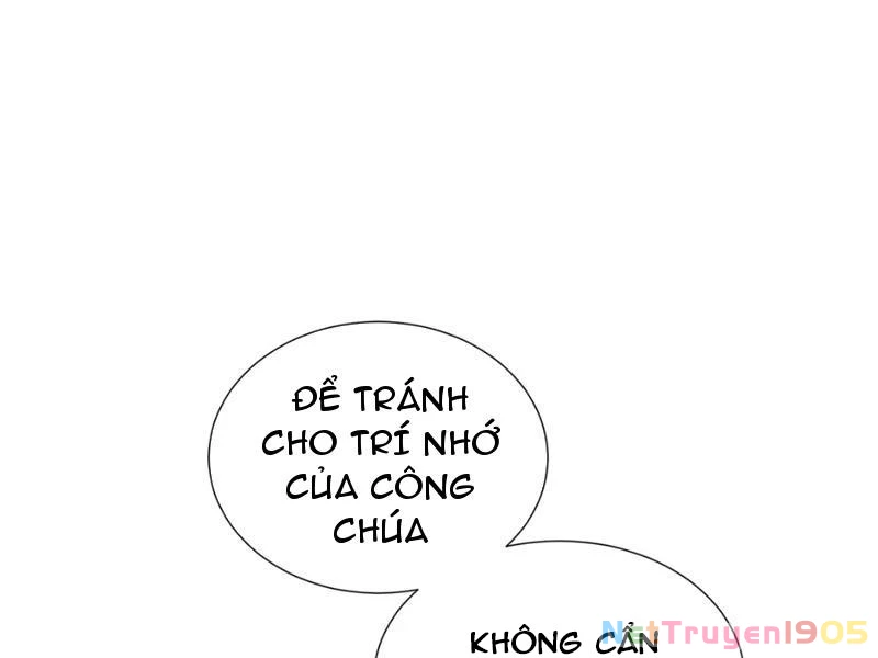 Toàn Bộ Fan Của Ta Đều Là Ma Nữ Chapter 14 - Trang 2