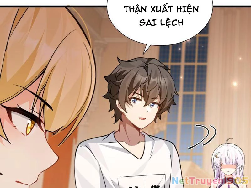 Toàn Bộ Fan Của Ta Đều Là Ma Nữ Chapter 14 - Trang 2