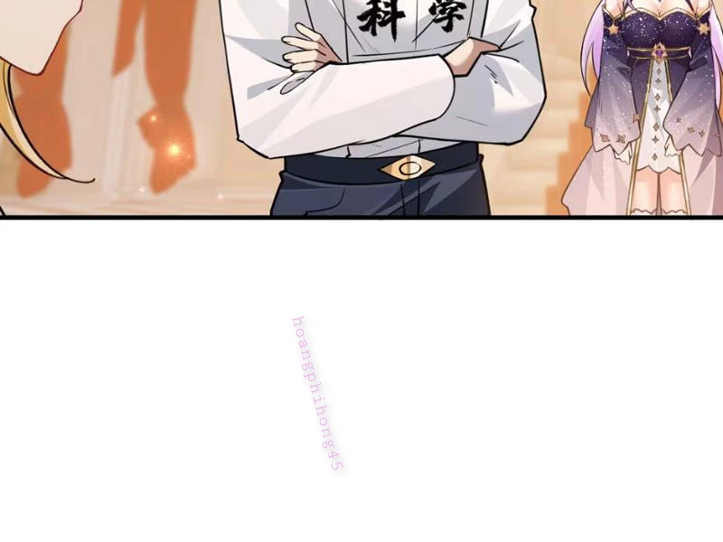 Toàn Bộ Fan Của Ta Đều Là Ma Nữ Chapter 14 - Trang 2