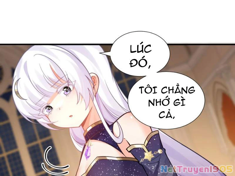 Toàn Bộ Fan Của Ta Đều Là Ma Nữ Chapter 14 - Trang 2