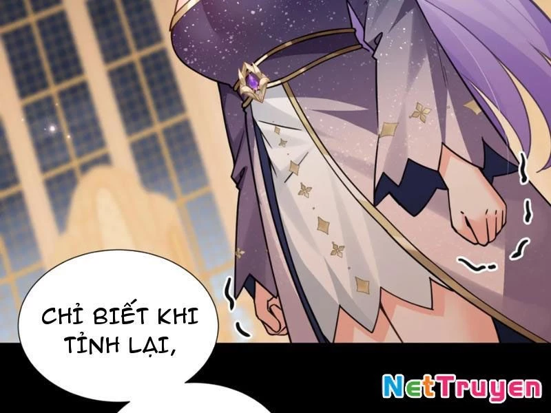 Toàn Bộ Fan Của Ta Đều Là Ma Nữ Chapter 14 - Trang 2
