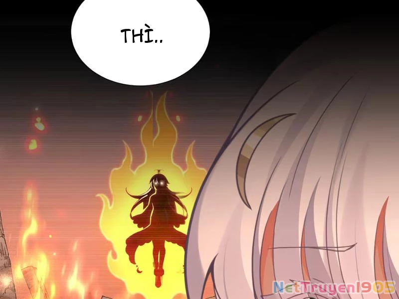 Toàn Bộ Fan Của Ta Đều Là Ma Nữ Chapter 14 - Trang 2