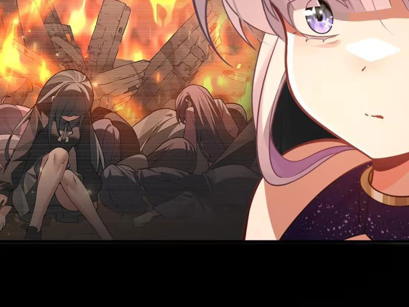Toàn Bộ Fan Của Ta Đều Là Ma Nữ Chapter 14 - Trang 2
