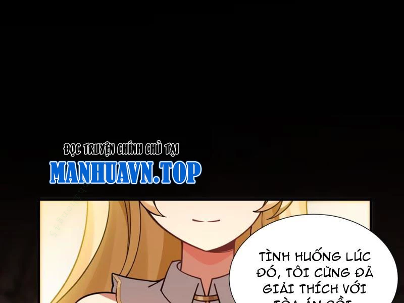 Toàn Bộ Fan Của Ta Đều Là Ma Nữ Chapter 14 - Trang 2