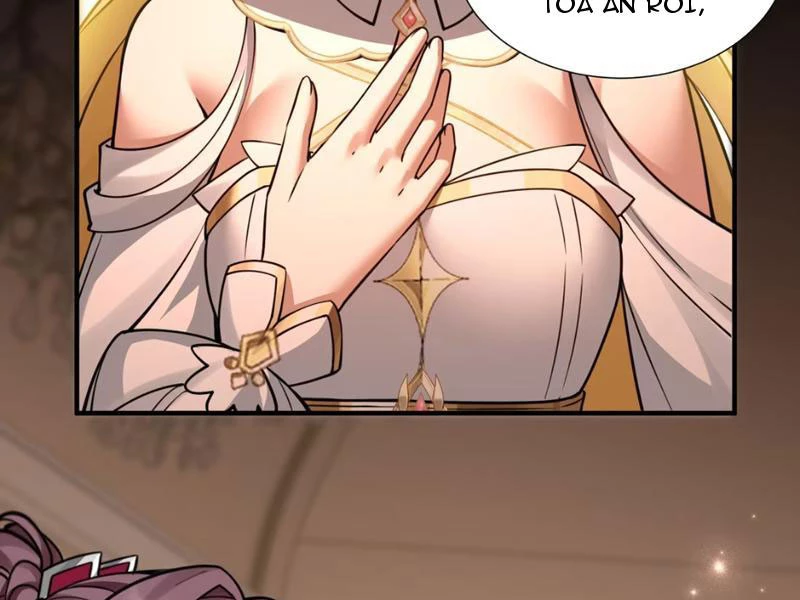 Toàn Bộ Fan Của Ta Đều Là Ma Nữ Chapter 14 - Trang 2