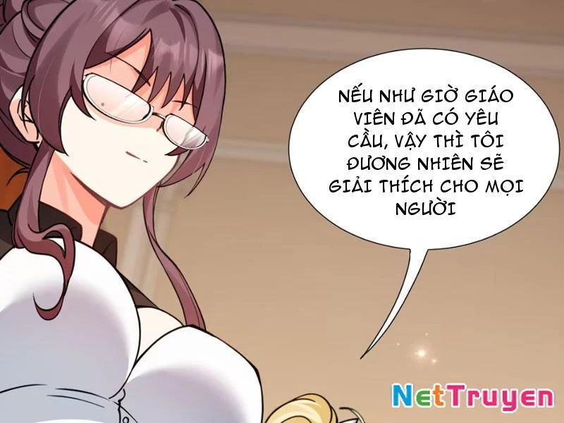 Toàn Bộ Fan Của Ta Đều Là Ma Nữ Chapter 14 - Trang 2