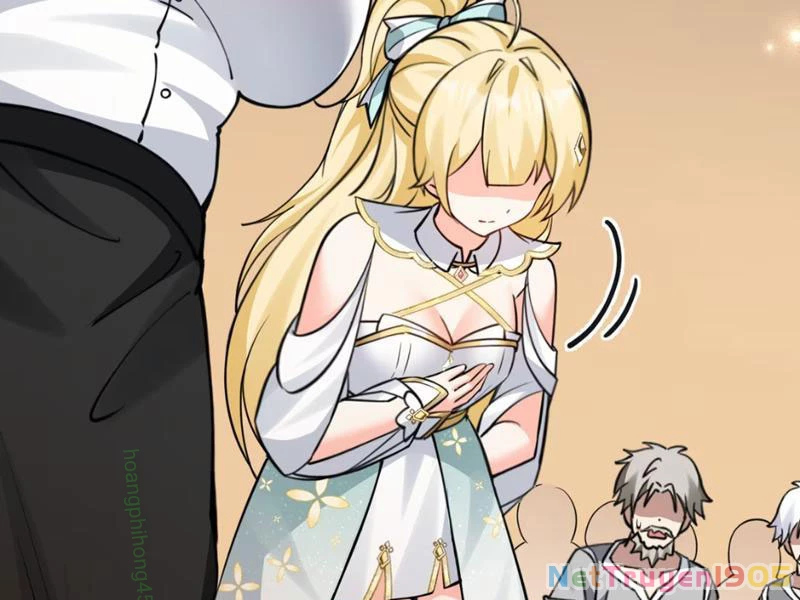 Toàn Bộ Fan Của Ta Đều Là Ma Nữ Chapter 14 - Trang 2