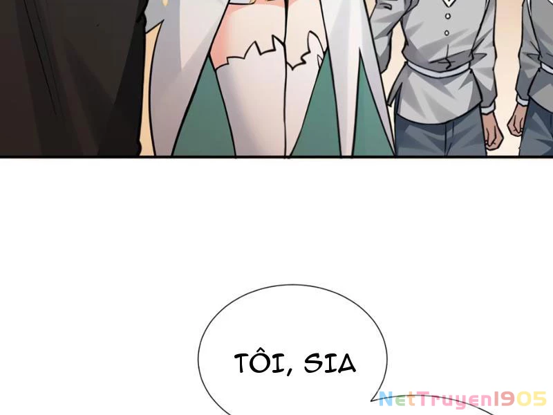 Toàn Bộ Fan Của Ta Đều Là Ma Nữ Chapter 14 - Trang 2