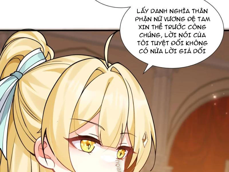Toàn Bộ Fan Của Ta Đều Là Ma Nữ Chapter 14 - Trang 2