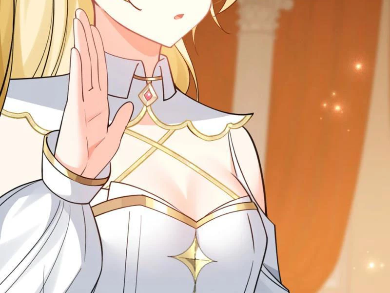 Toàn Bộ Fan Của Ta Đều Là Ma Nữ Chapter 14 - Trang 2