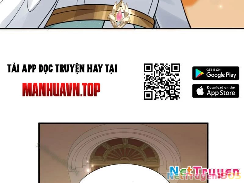 Toàn Bộ Fan Của Ta Đều Là Ma Nữ Chapter 14 - Trang 2
