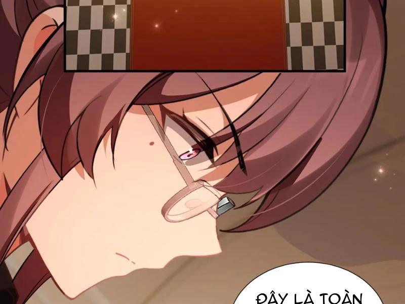 Toàn Bộ Fan Của Ta Đều Là Ma Nữ Chapter 14 - Trang 2